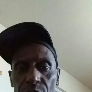 Meet your Posher, Edward